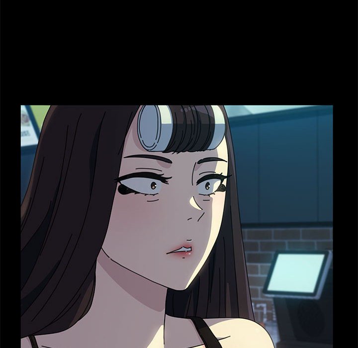 [韩国漫画] 我家的赘婿大人 剧情,熟女人妻#[226P]-202