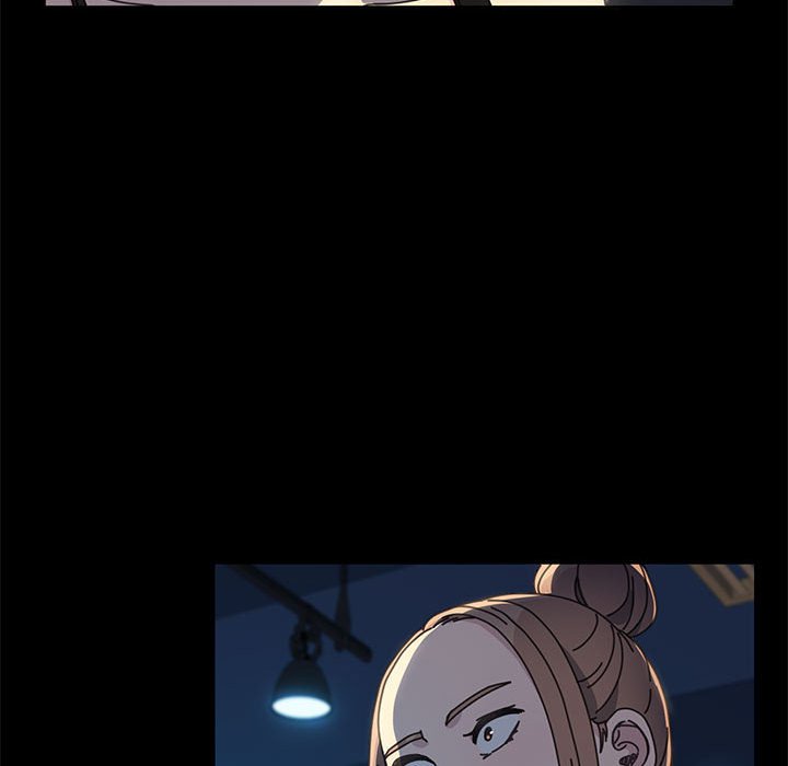 [韩国漫画] 我家的赘婿大人 剧情,熟女人妻#[226P]-203