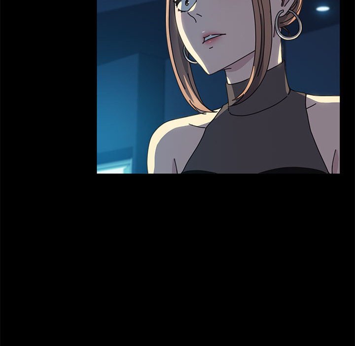 [韩国漫画] 我家的赘婿大人 剧情,熟女人妻#[226P]-204