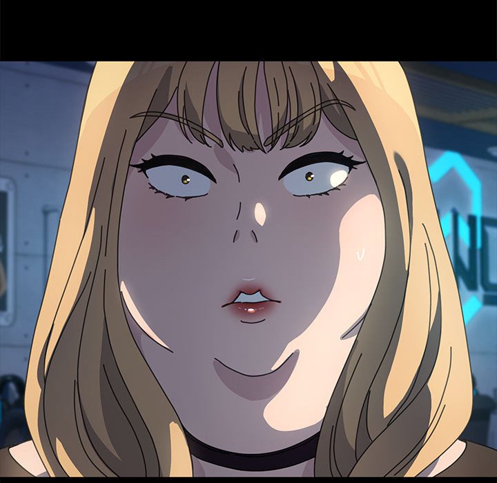 [韩国漫画] 我家的赘婿大人 剧情,熟女人妻#[226P]-205