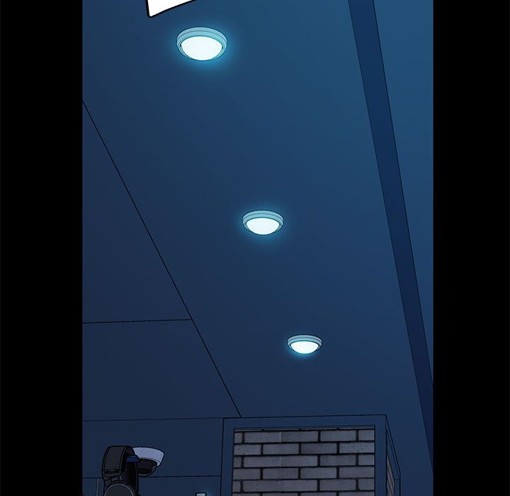 [韩国漫画] 我家的赘婿大人 剧情,熟女人妻#[226P]-208