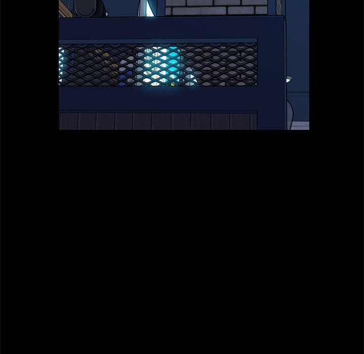 [韩国漫画] 我家的赘婿大人 剧情,熟女人妻#[226P]-209