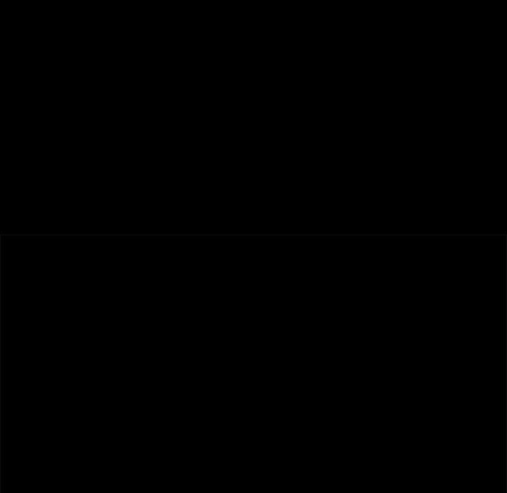 [韩国漫画] 我家的赘婿大人 剧情,熟女人妻#[226P]-21