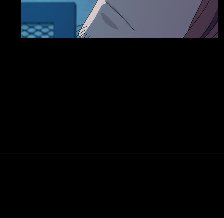 [韩国漫画] 我家的赘婿大人 剧情,熟女人妻#[226P]-212