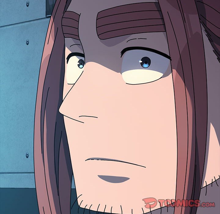 [韩国漫画] 我家的赘婿大人 剧情,熟女人妻#[226P]-215