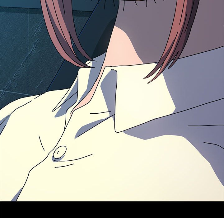 [韩国漫画] 我家的赘婿大人 剧情,熟女人妻#[226P]-216