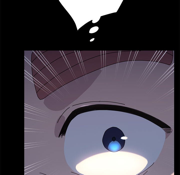 [韩国漫画] 我家的赘婿大人 剧情,熟女人妻#[226P]-218