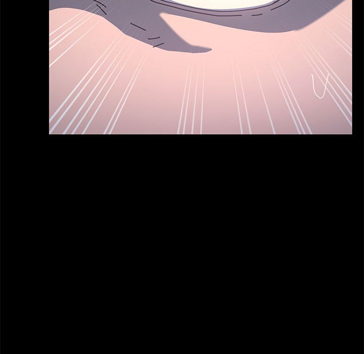 [韩国漫画] 我家的赘婿大人 剧情,熟女人妻#[226P]-219