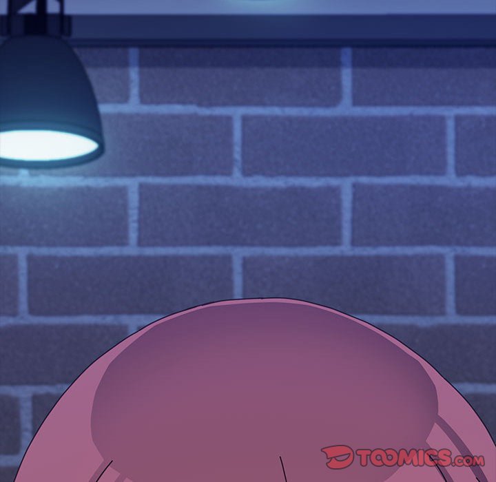 [韩国漫画] 我家的赘婿大人 剧情,熟女人妻#[226P]-223