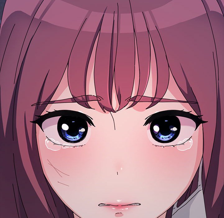 [韩国漫画] 我家的赘婿大人 剧情,熟女人妻#[226P]-224