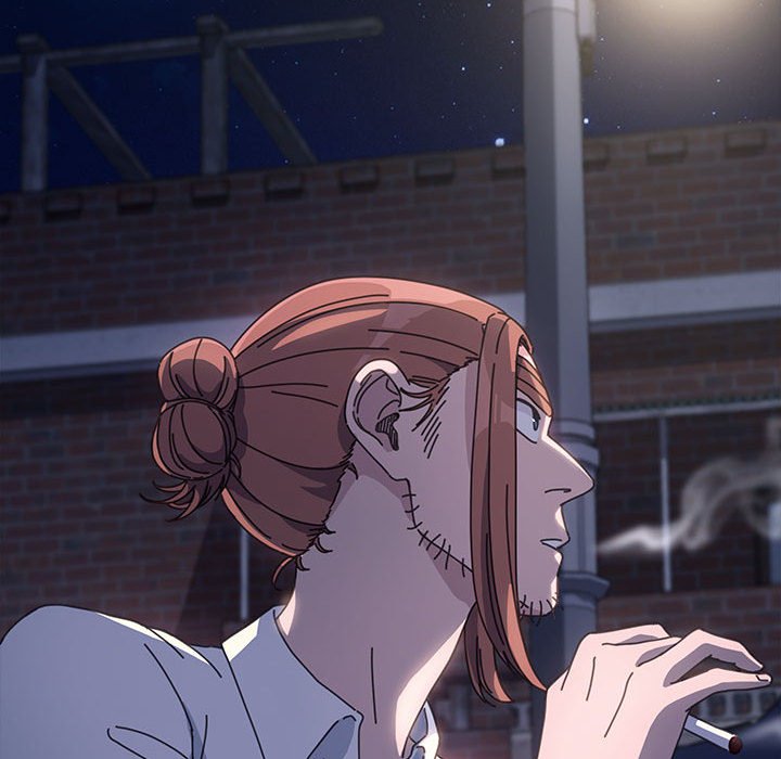 [韩国漫画] 我家的赘婿大人 剧情,熟女人妻#[226P]-23