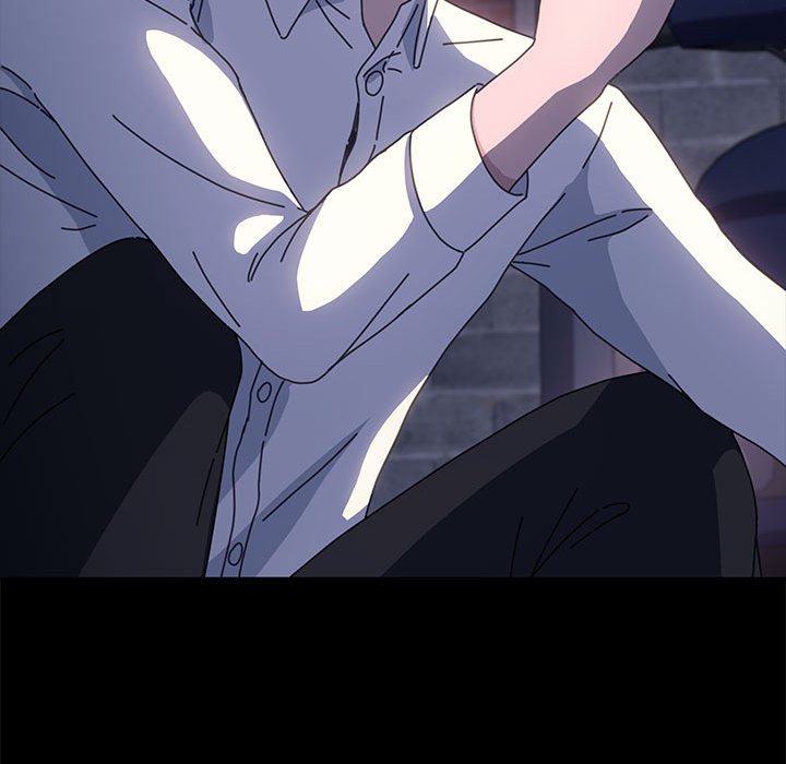 [韩国漫画] 我家的赘婿大人 剧情,熟女人妻#[226P]-24