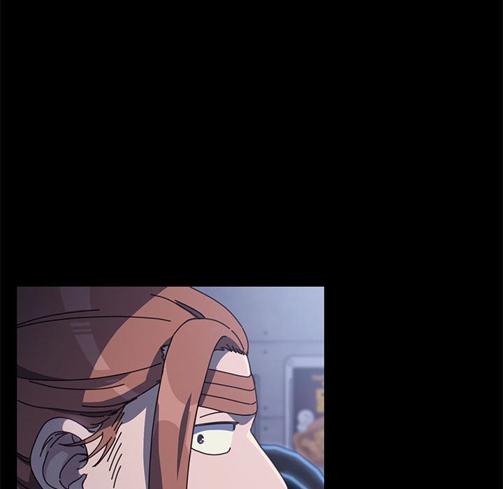 [韩国漫画] 我家的赘婿大人 剧情,熟女人妻#[226P]-31