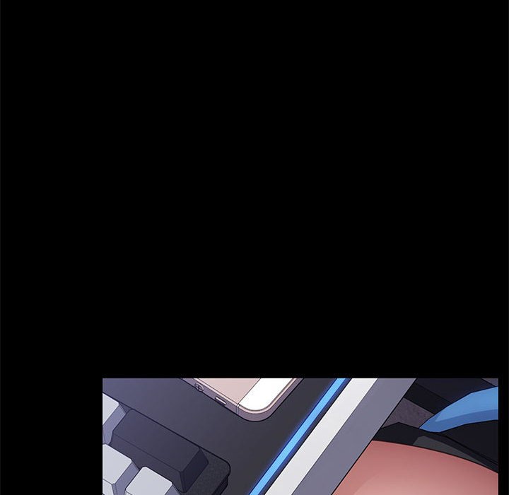 [韩国漫画] 我家的赘婿大人 剧情,熟女人妻#[226P]-33