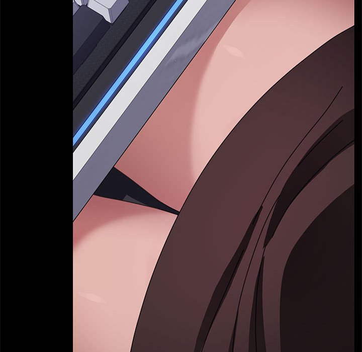 [韩国漫画] 我家的赘婿大人 剧情,熟女人妻#[226P]-34