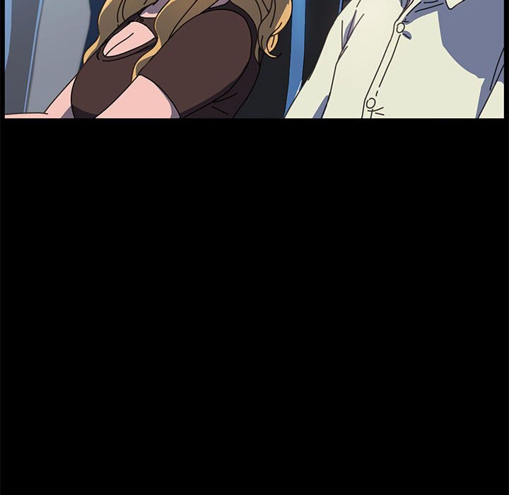 [韩国漫画] 我家的赘婿大人 剧情,熟女人妻#[226P]-37