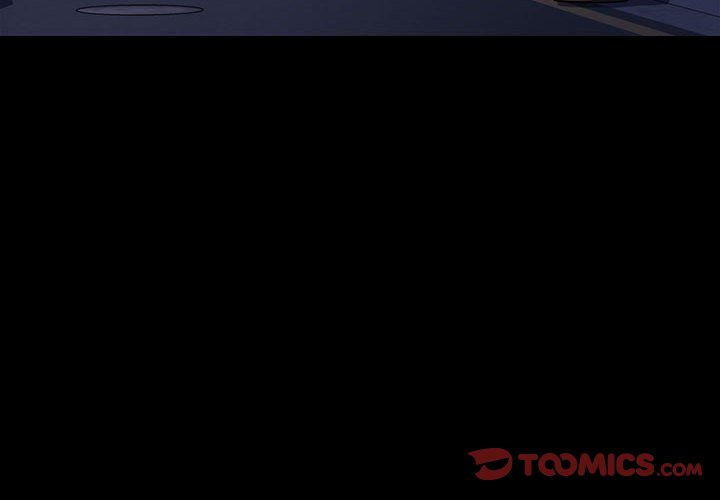 [韩国漫画] 我家的赘婿大人 剧情,熟女人妻#[226P]-4