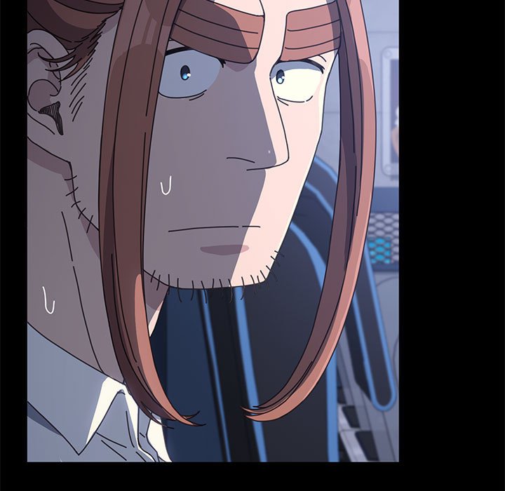 [韩国漫画] 我家的赘婿大人 剧情,熟女人妻#[226P]-42