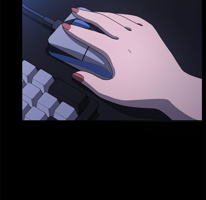 [韩国漫画] 我家的赘婿大人 剧情,熟女人妻#[226P]-45