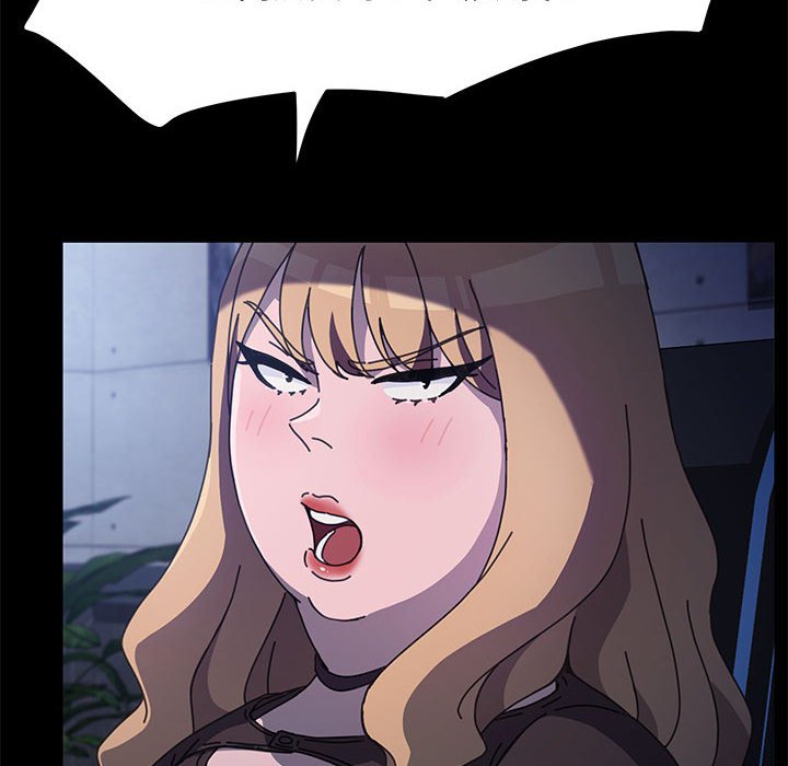 [韩国漫画] 我家的赘婿大人 剧情,熟女人妻#[226P]-48