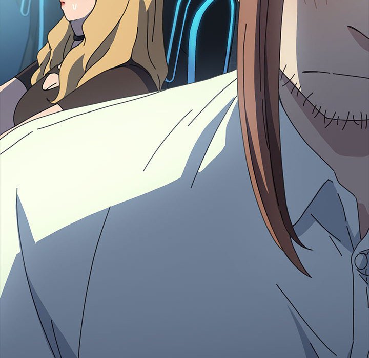 [韩国漫画] 我家的赘婿大人 剧情,熟女人妻#[226P]-54