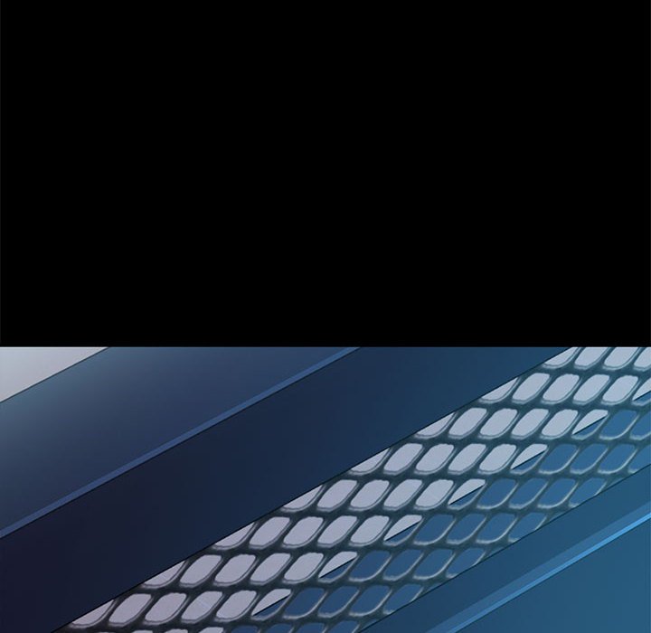 [韩国漫画] 我家的赘婿大人 剧情,熟女人妻#[226P]-56