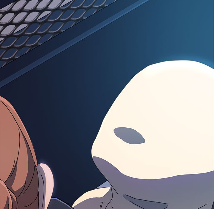 [韩国漫画] 我家的赘婿大人 剧情,熟女人妻#[226P]-57