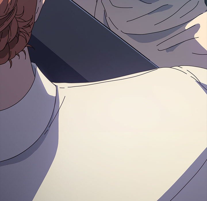 [韩国漫画] 我家的赘婿大人 剧情,熟女人妻#[226P]-58