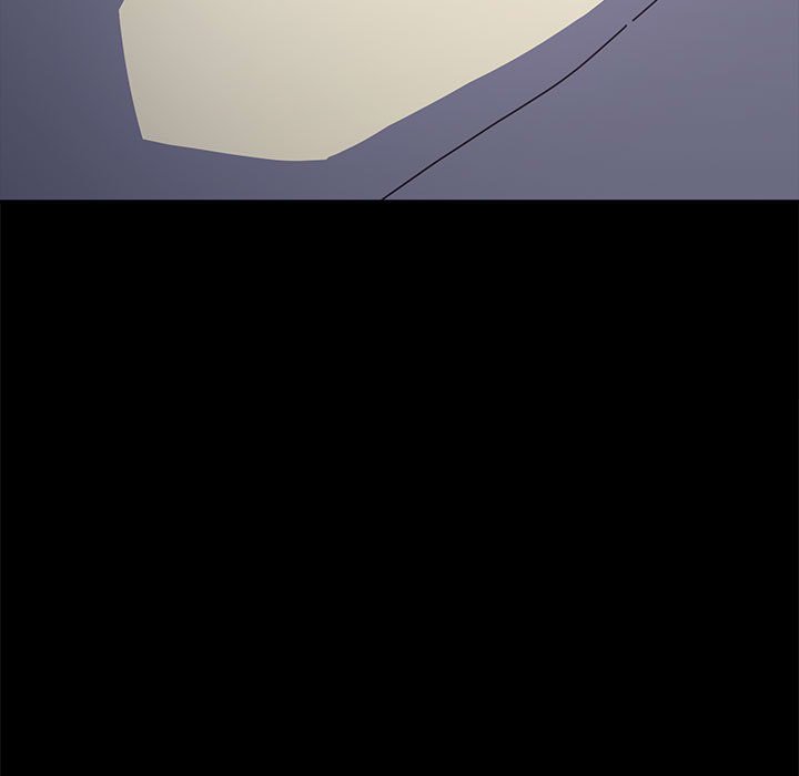 [韩国漫画] 我家的赘婿大人 剧情,熟女人妻#[226P]-59