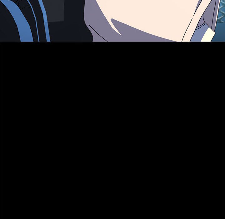 [韩国漫画] 我家的赘婿大人 剧情,熟女人妻#[226P]-62