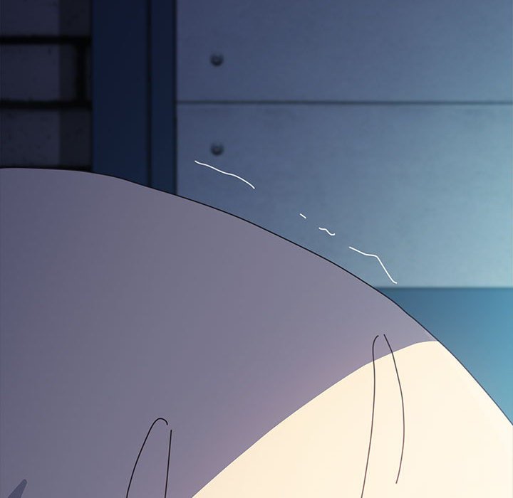 [韩国漫画] 我家的赘婿大人 剧情,熟女人妻#[226P]-67