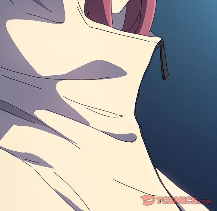 [韩国漫画] 我家的赘婿大人 剧情,熟女人妻#[226P]-69