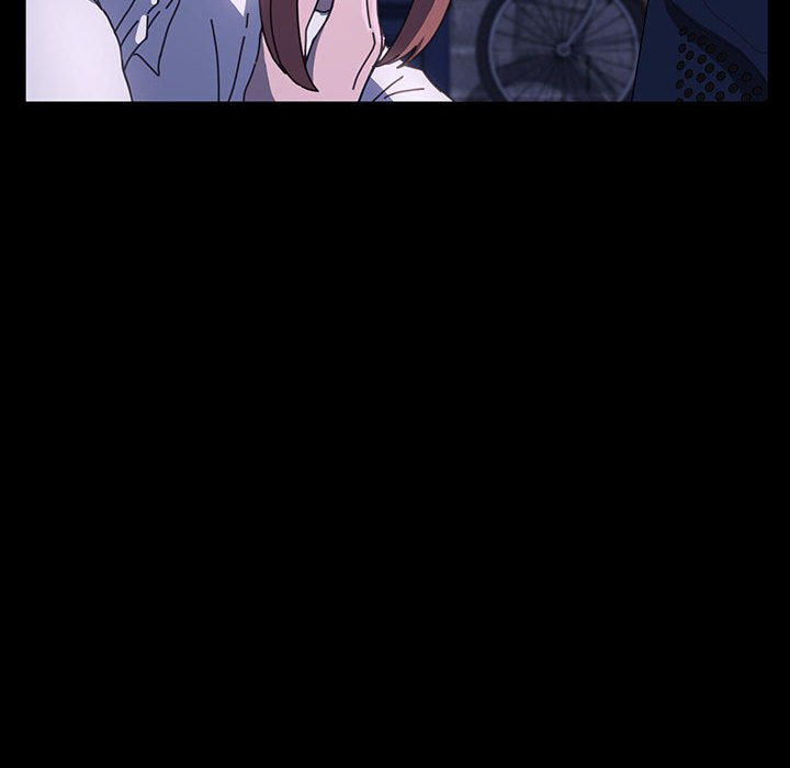 [韩国漫画] 我家的赘婿大人 剧情,熟女人妻#[226P]-8