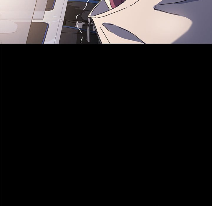 [韩国漫画] 我家的赘婿大人 剧情,熟女人妻#[226P]-96