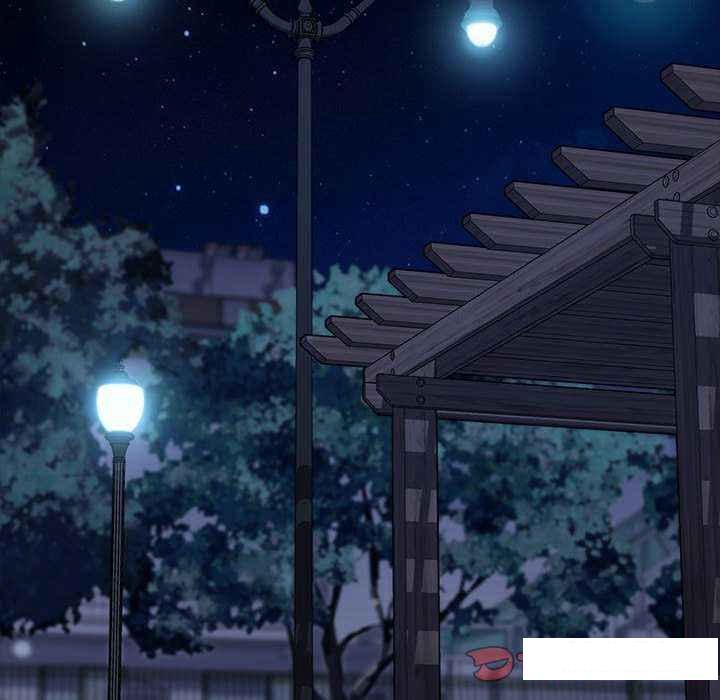 [韩国漫画] 我家的赘婿大人 剧情,熟女人妻#[175P]-102