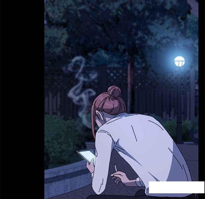 [韩国漫画] 我家的赘婿大人 剧情,熟女人妻#[175P]-103