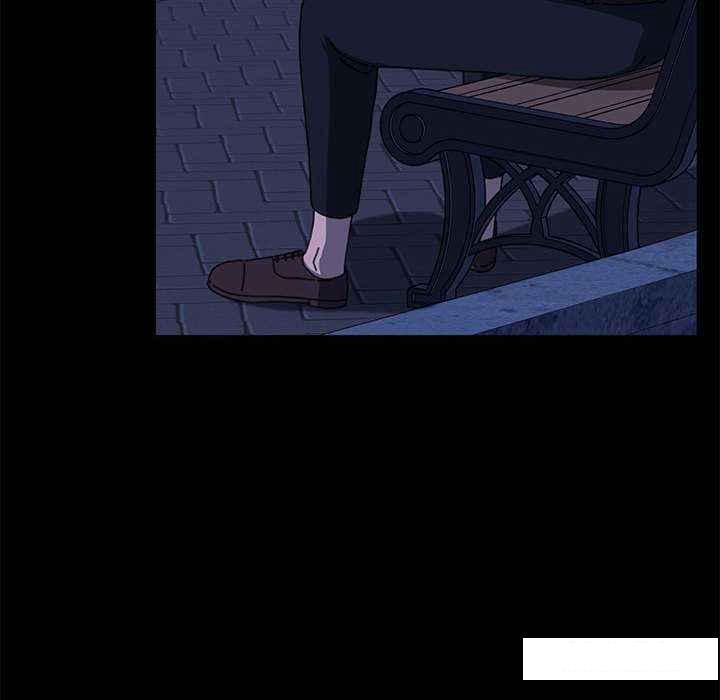 [韩国漫画] 我家的赘婿大人 剧情,熟女人妻#[175P]-104