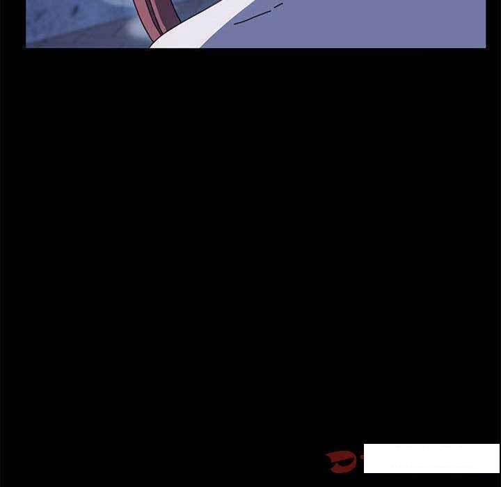 [韩国漫画] 我家的赘婿大人 剧情,熟女人妻#[175P]-108