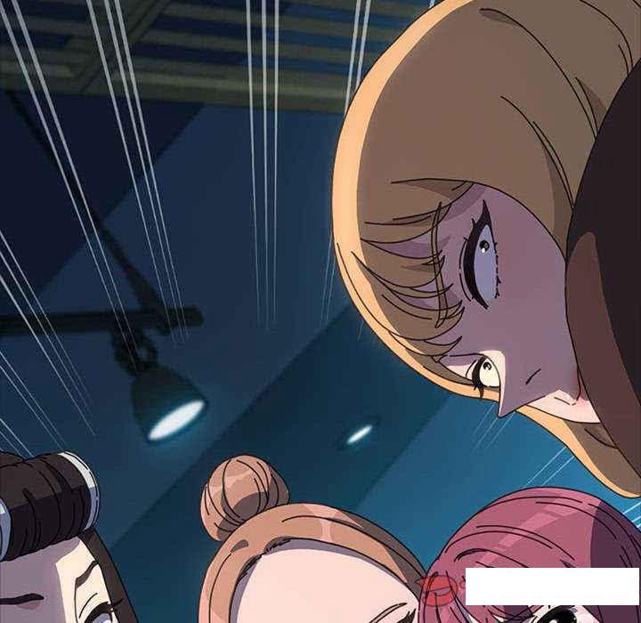 [韩国漫画] 我家的赘婿大人 剧情,熟女人妻#[175P]-11