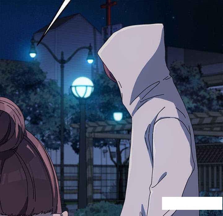 [韩国漫画] 我家的赘婿大人 剧情,熟女人妻#[175P]-112