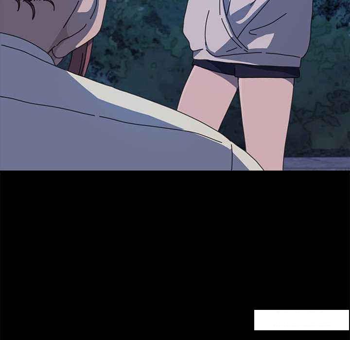 [韩国漫画] 我家的赘婿大人 剧情,熟女人妻#[175P]-113