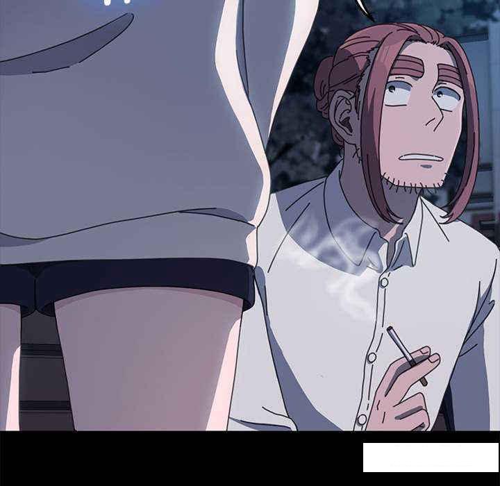 [韩国漫画] 我家的赘婿大人 剧情,熟女人妻#[175P]-115