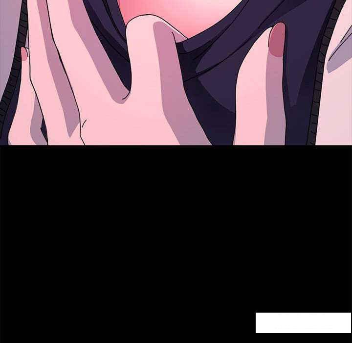 [韩国漫画] 我家的赘婿大人 剧情,熟女人妻#[175P]-117