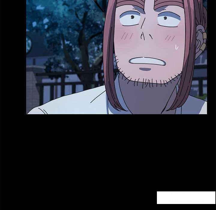 [韩国漫画] 我家的赘婿大人 剧情,熟女人妻#[175P]-119