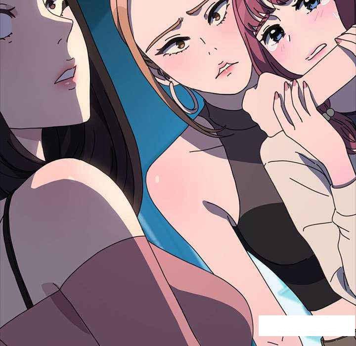 [韩国漫画] 我家的赘婿大人 剧情,熟女人妻#[175P]-12