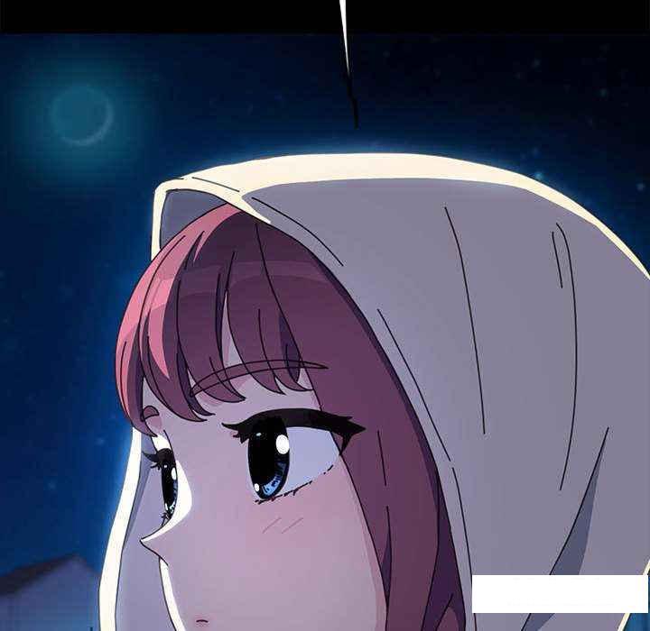 [韩国漫画] 我家的赘婿大人 剧情,熟女人妻#[175P]-122