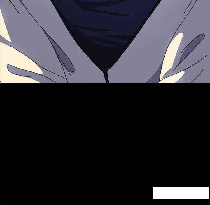 [韩国漫画] 我家的赘婿大人 剧情,熟女人妻#[175P]-124