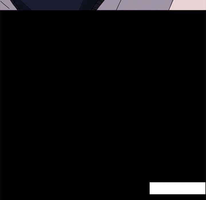 [韩国漫画] 我家的赘婿大人 剧情,熟女人妻#[175P]-128