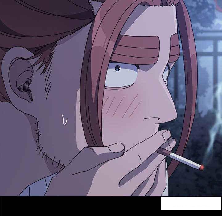 [韩国漫画] 我家的赘婿大人 剧情,熟女人妻#[175P]-129