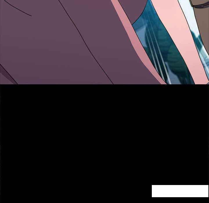 [韩国漫画] 我家的赘婿大人 剧情,熟女人妻#[175P]-13